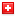 oneworldweb.de server is located in Switzerland